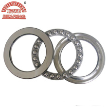 Auto Parts Thrust Ball Bearings (51200, 51201)